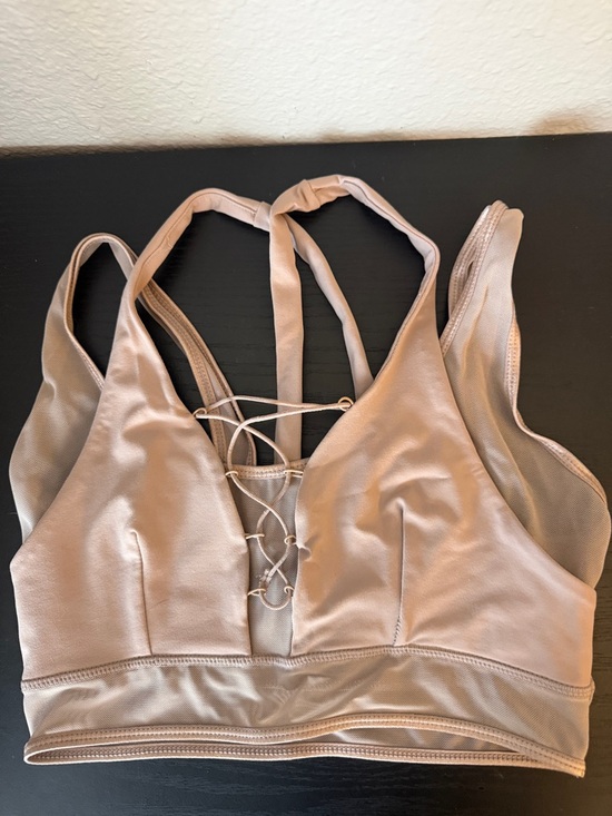 Forever 21 Other - Sport bra
